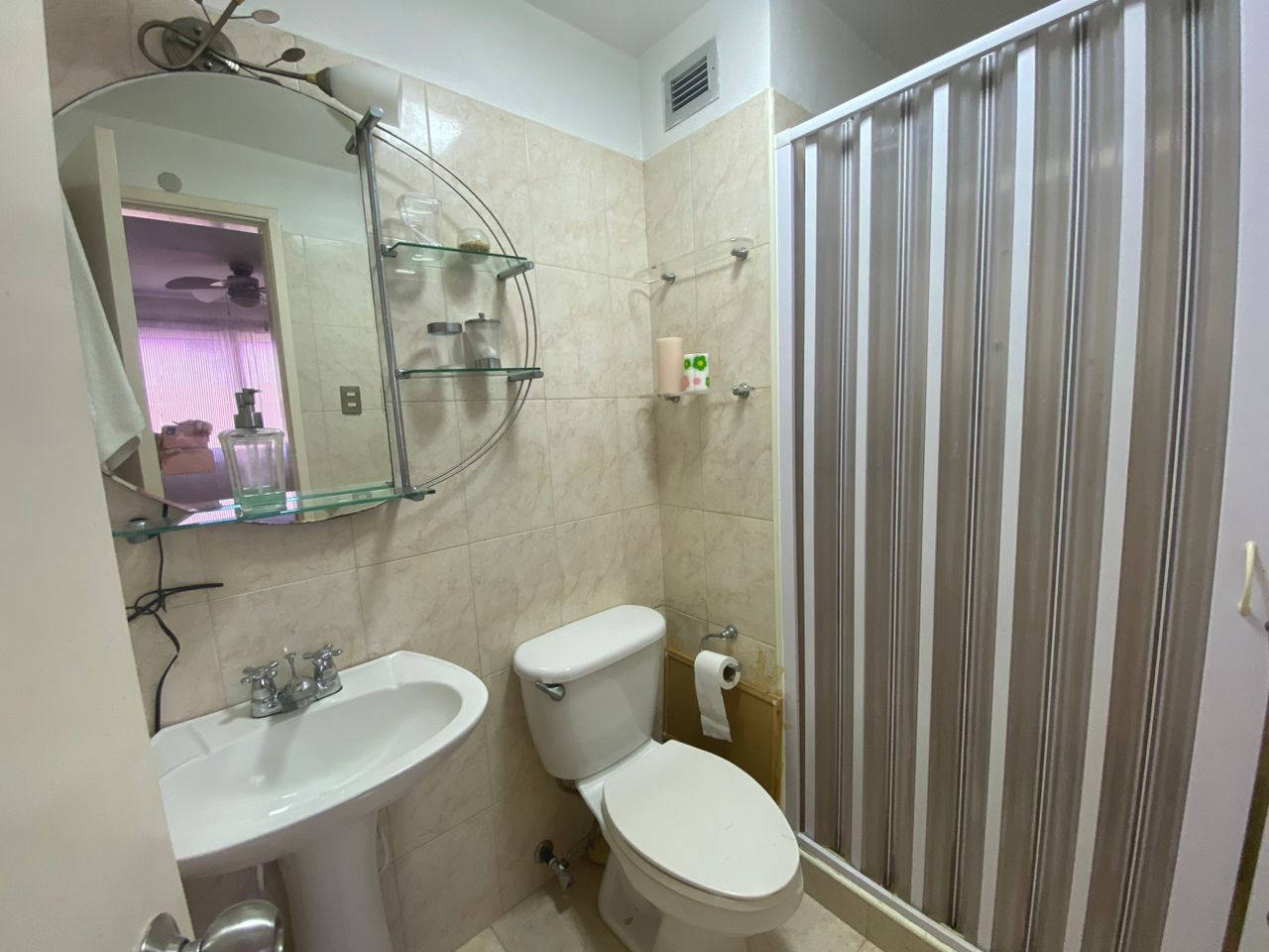 Квартира, 700 м², 35 000$ — FAKTOR